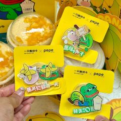 Yizhisuannainiu (beichengtianjie) User Photo