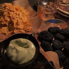 Domo Bar 여행 사진