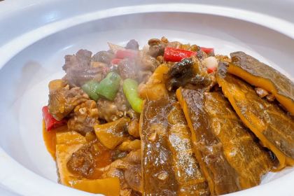 Dongfanghong·laotanduojiaoyutou (zhangguanqijian)