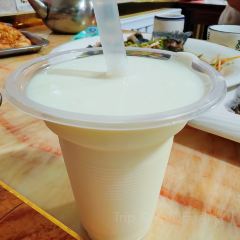 JIA CHANG JIU BAO User Photo