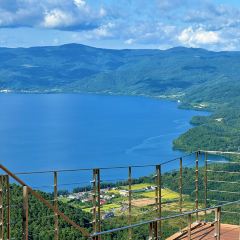 Lake Hill Farm User Photo