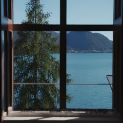 Schloss Restaurant User Photo