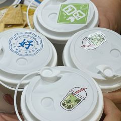 搭好鸡煲·生腌(十一合潮汕老厝店) User Photo