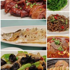 椿桐苑 User Photo