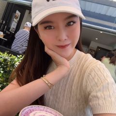 Paddock Bakery User Photo