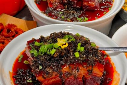 33HAO DA YUANQING DAO CAI