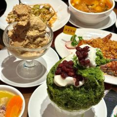 BLUEBIRD RESTAURANT User Photo