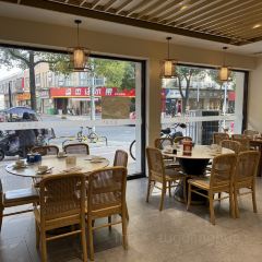 晉豐頤飯店張用戶圖片