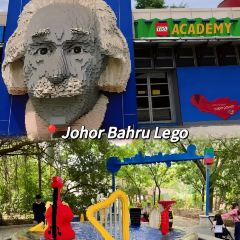 Marine Beach Bar User Photo