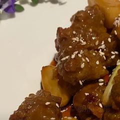 宣和一味（融僑中心店）張用戶圖片