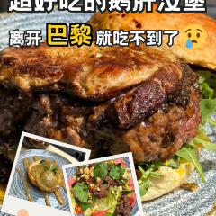 Benedict張用戶圖片