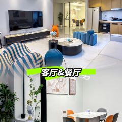 竹苑农家乐 User Photo