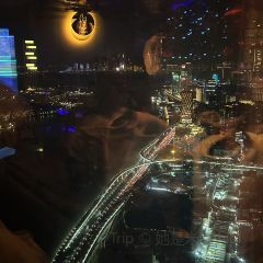 Top Lounge 여행 사진