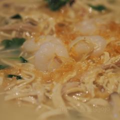 YUAN SPACE & FEAST User Photo