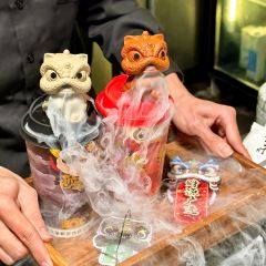 老莊牛雜豬雜張用戶圖片