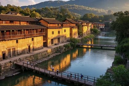 十三妹咸米时店