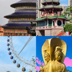 進安街大排檔張用戶圖片