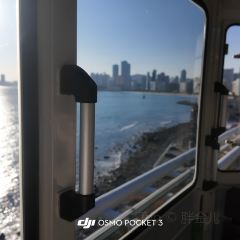 Nasari Sigdang User Photo