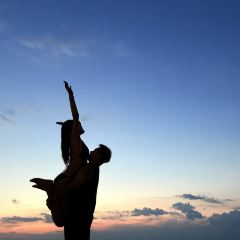 Tutu Beach User Photo