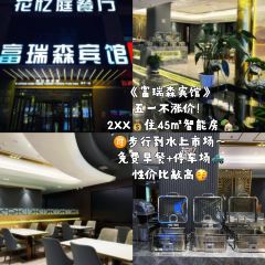 DATANHAO BEER HOUSE ảnh của người dùng