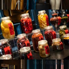 南京苏宁钟山国际高尔夫酒店·米兰 여행 사진