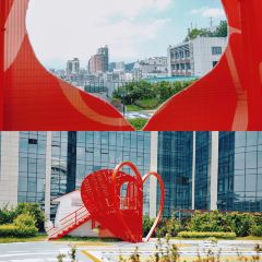 綠茶餐廳(東百中心店)張用戶圖片