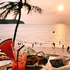 Hidden Langkawi User Photo