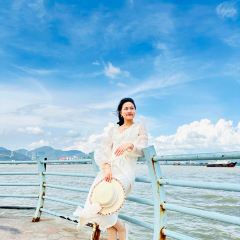 邑家人·山水四合院 User Photo