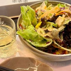 栩居酒屋(湖畔尚城店) User Photo