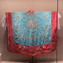 东关回民小吃一条街 User Photo