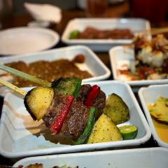 Jiuyi Yakitori ·Izakaya User Photo