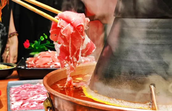 隆利來烘培工坊