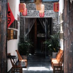 XIANG YUAN User Photo