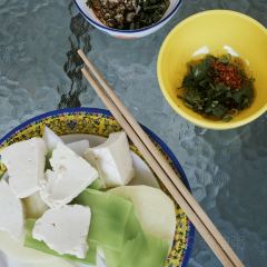 汶川朵沐查民宿 User Photo