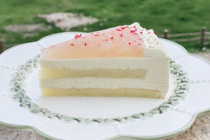 半途而沸 白塔·观景咖啡