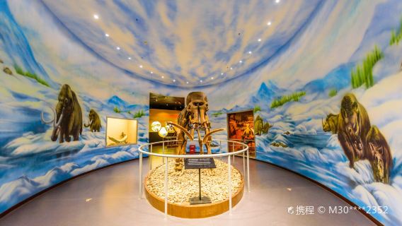 Huma Museum