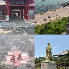 王福祿蓬萊小麵張用戶圖片