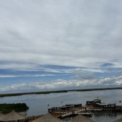 西海龙渔村 User Photo