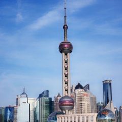 柴火人家(桐庐总店) User Photo