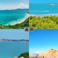 万氏煨汤馆(新华园小区店) User Photo