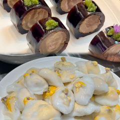 朝陽名灶·閩菜·非遺文化餐廳（火車站福飛北路店）張用戶圖片