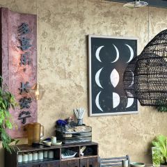 Weizhuoyin (dayuecheng) User Photo