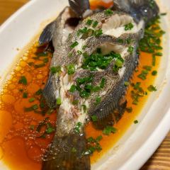 烟火食光 User Photo