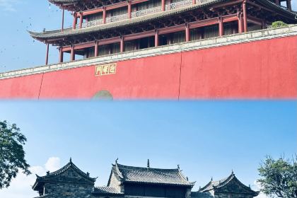 Wooden Paradise Restaurant&Bar