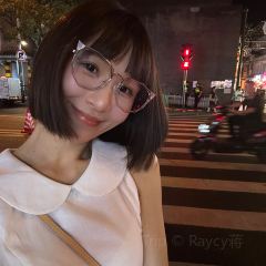 YAN WHISKY BAR User Photo