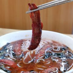 Jingrongjiulou●shengtaimincai (guangda) User Photo