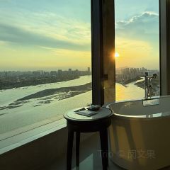 Taifu Restaurant User Photo