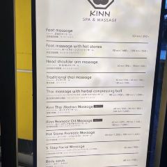 Jomtien Talay Pao User Photo