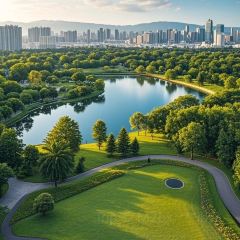 搭好鸡煲·生腌(十一合潮汕老厝店) User Photo