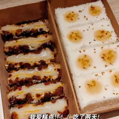 馬家飯堂張用戶圖片
